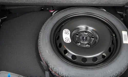 Renault Captur E-tech full hybrid 145 ch techno 951 11