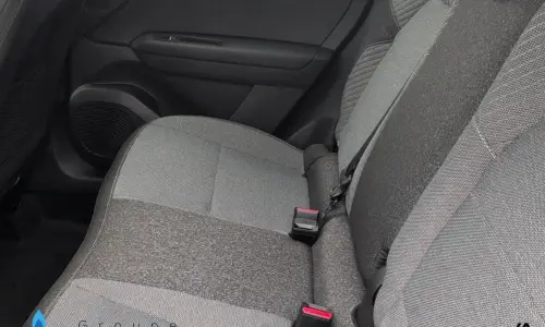 Renault Captur E-tech full hybrid 145 ch techno 951 9