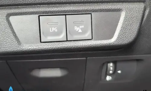 Dacia Sandero Eco-g 100 expression 952 13