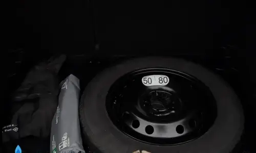 Renault Captur E-tech 145 - 21b initiale paris 954 11