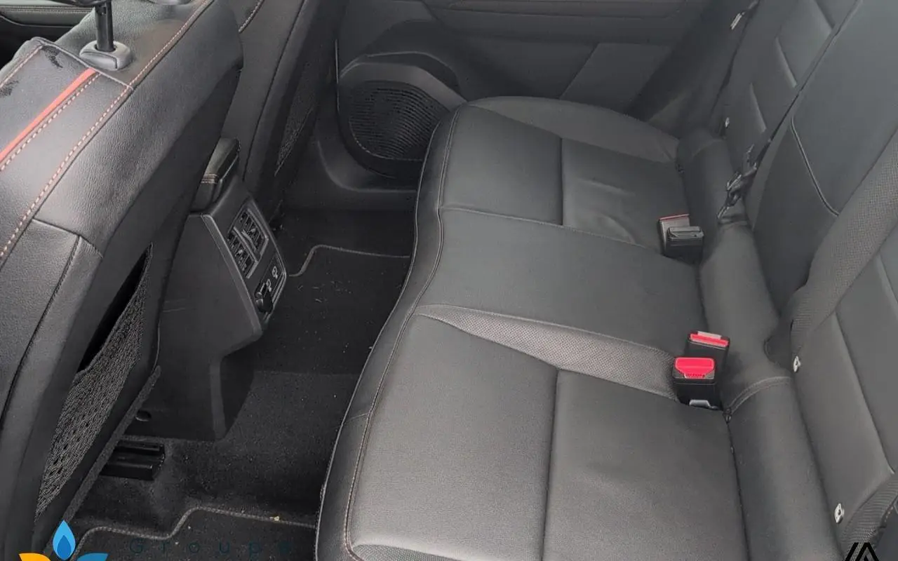 Renault Captur E-tech 145 - 21b initiale paris 954 13