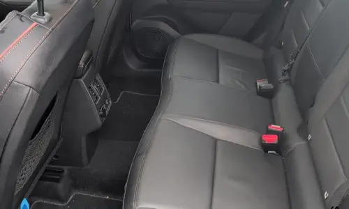 Renault Captur E-tech 145 - 21b initiale paris 954 13