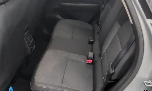 Renault Captur B2hmuhh 6uyb 955 11