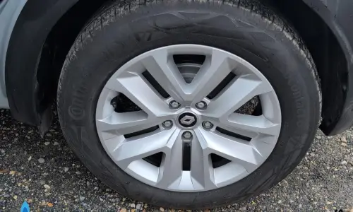 Renault Captur B2hmuhh 6uyb 955 12