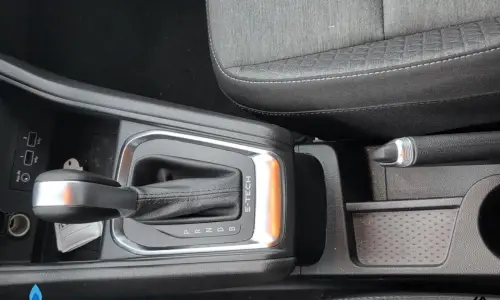 Renault Captur B2hmuhh 6uyb 955 13