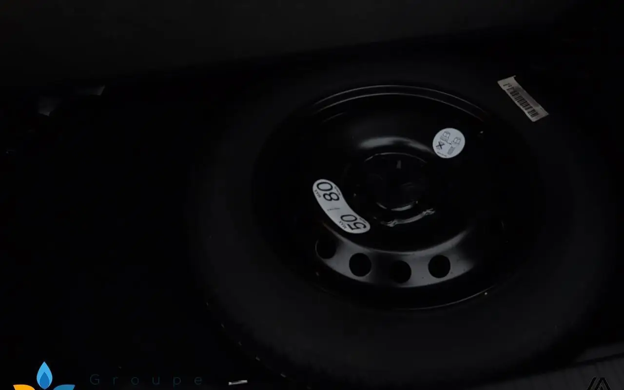 Renault Captur B2hmuhh 6uyb 955 14