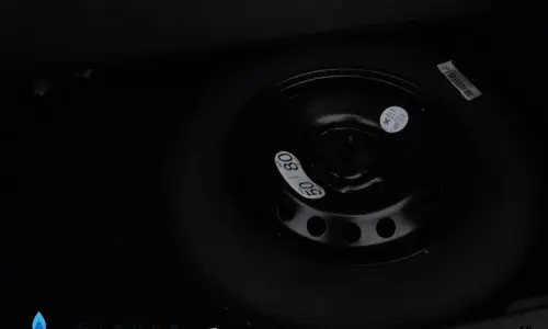 Renault Captur B2hmuhh 6uyb 955 14