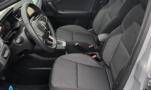 Renault Captur B2hmuhh 6uyb 955 9