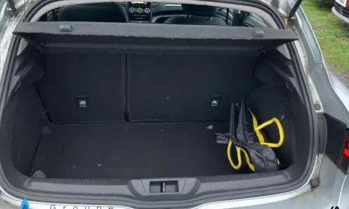 Renault Megane iv berline Mégane iv berline blue dci 115 business 956 10