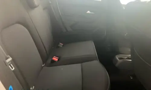 Dacia Duster Blue dci 115 4x2 e6u evasion 957 9