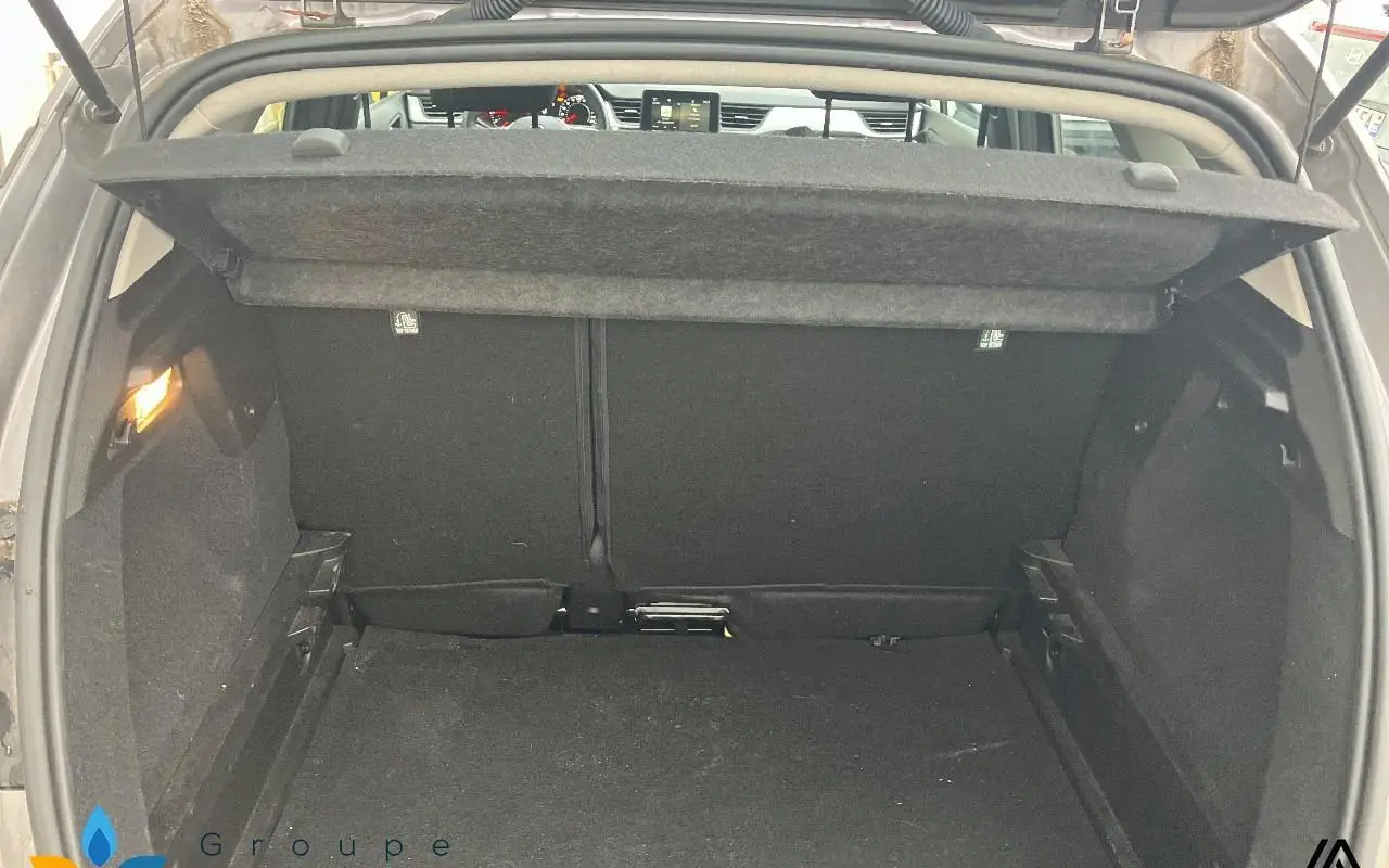 Renault Captur Tce 90 zen 958 10