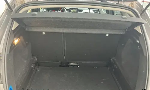 Renault Captur Tce 90 zen 958 10