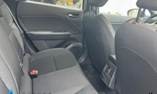 Renault Captur Tce 90 zen 958 9