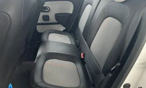 Renault Twingo electric Twingo iii achat intégral vibes 961 9