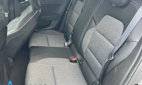 Renault Clio v Clio tce 90 techno 963 9