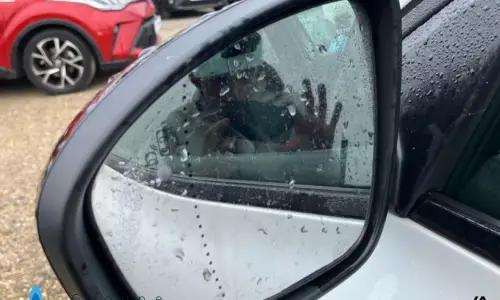 Renault Arkana E-tech 145 r.s. line 964 12