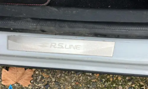 Renault Arkana E-tech 145 r.s. line 964 13