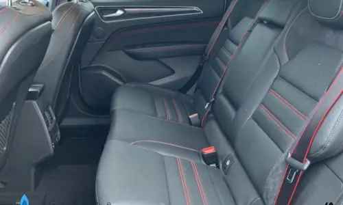 Renault Arkana E-tech 145 r.s. line 964 9