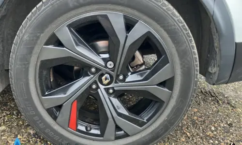 Renault Arkana E-tech 145 r.s. line 966 11