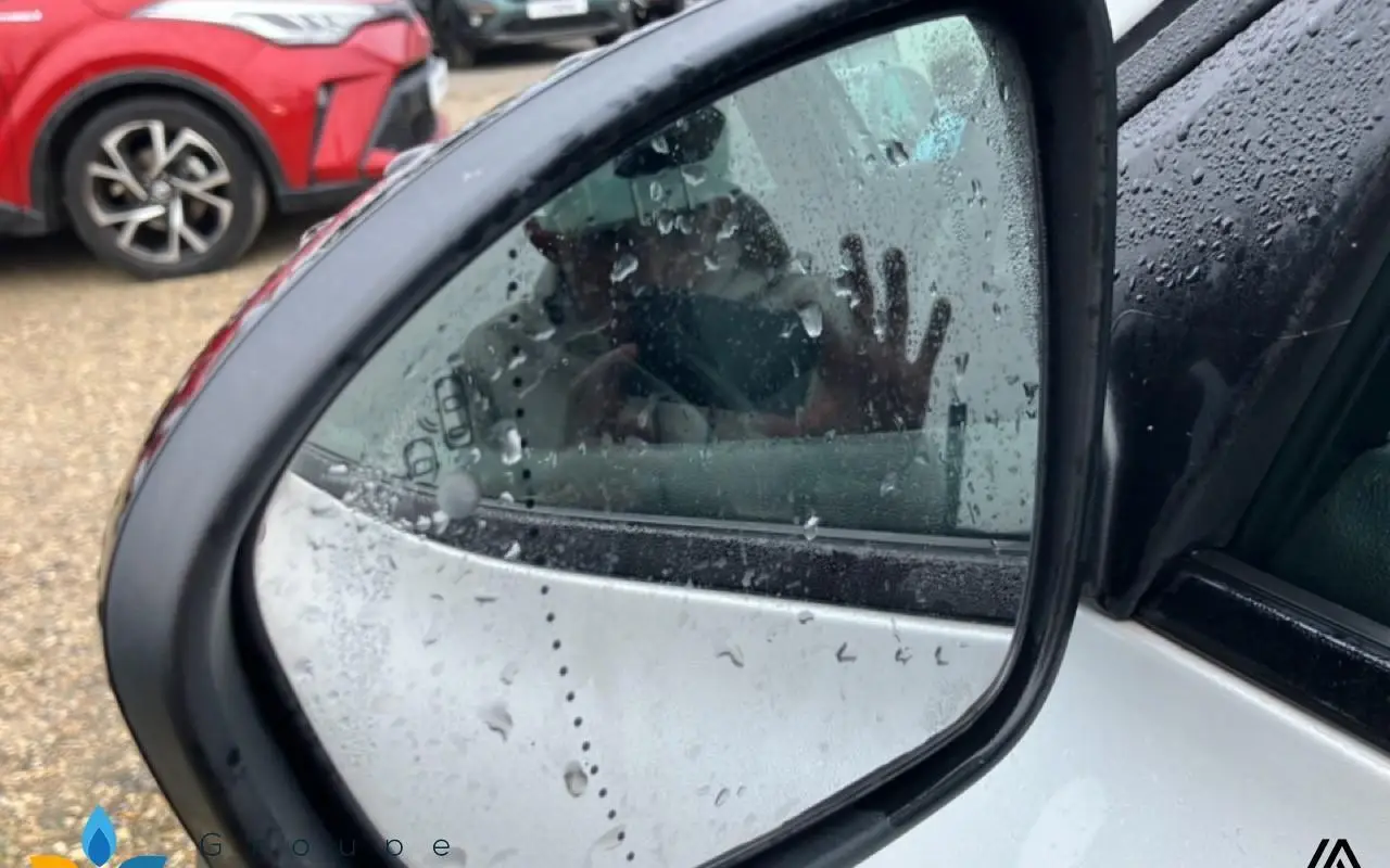 Renault Arkana E-tech 145 r.s. line 966 12