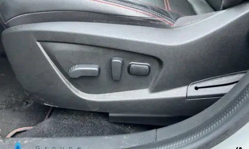 Renault Arkana E-tech 145 r.s. line 966 14