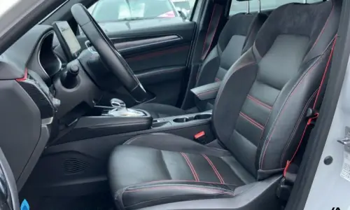 Renault Arkana E-tech 145 r.s. line 966 8