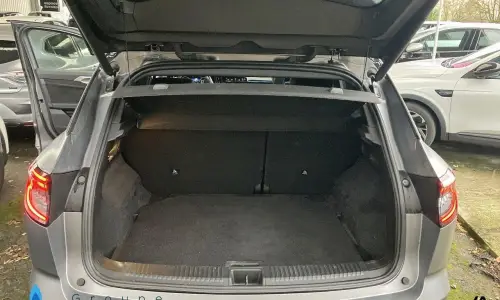 Renault Austral E-tech hybrid 200 iconic esprit alpine 967 10