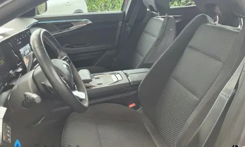 Renault Austral E-tech hybrid 200 iconic esprit alpine 967 8