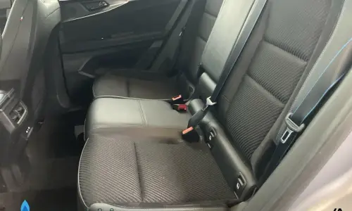 Renault Austral E-tech hybrid 200 iconic esprit alpine 967 9