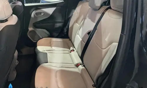 Jeep Compass 1.3 phev t4 190 ch 4xe eawd limited 968 9