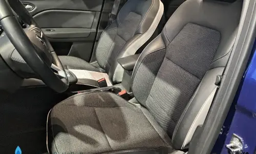 Renault Captur E-tech plug-in 160 intens 969 8