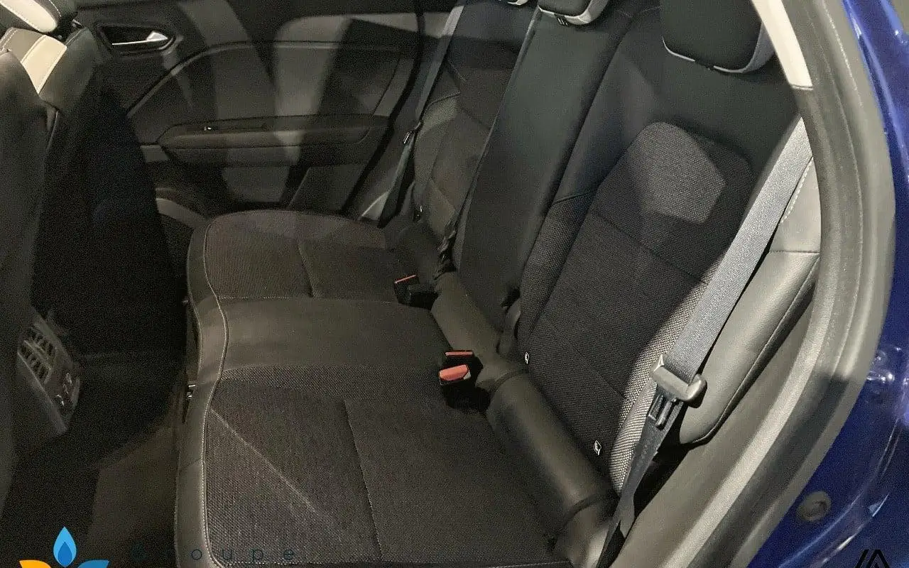 Renault Captur E-tech plug-in 160 intens 969 9