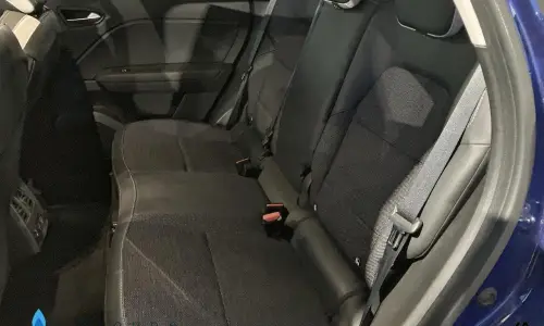 Renault Captur E-tech plug-in 160 intens 969 9