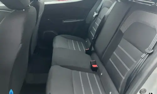 Dacia Sandero Eco-g 100 - 22 stepway essentiel 970 9