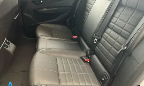 Renault Megane e-tech Megane e-tech ev60 220 ch optimum charge iconic 972 9