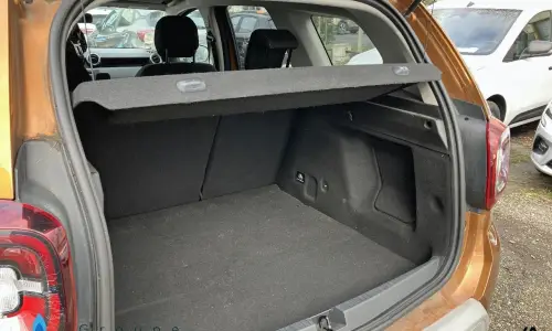 Dacia Duster Blue dci 115 4x2 prestige 973 10