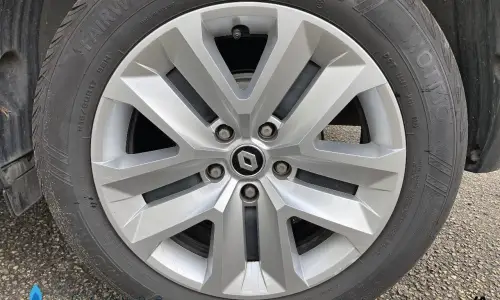 Renault Captur Tce 90 business 975 11