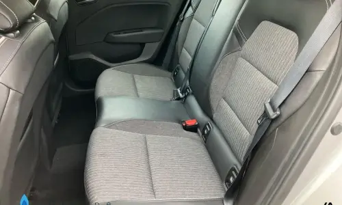 Renault Clio v Clio tce 90 - 21n intens 976 9