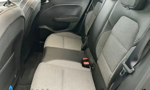 Renault Clio v Clio e-tech full hybrid 145 techno 977 9