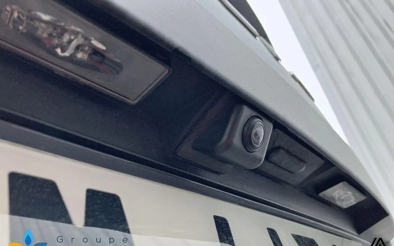 Dacia Duster Tce 150 4x2 edc extreme 978 11