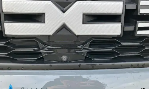 Dacia Duster Tce 150 4x2 edc extreme 978 12