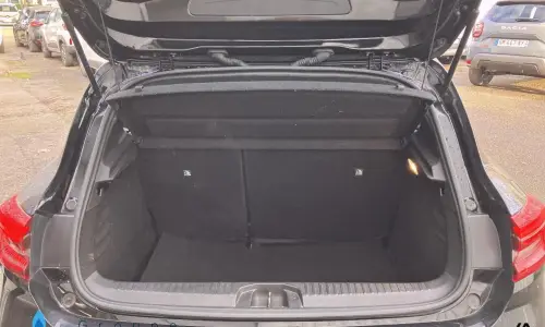 Renault Clio v Clio tce 90 - 21n intens 979 10