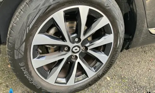 Renault Clio v Clio tce 90 - 21n intens 979 11