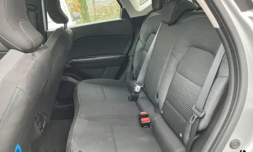 Renault Captur Tce 140 edc - 21 business 981 9