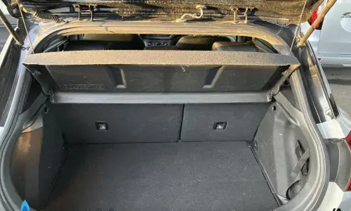 Hyundai I20 1.0 t-gdi 100 edition #style 982 10