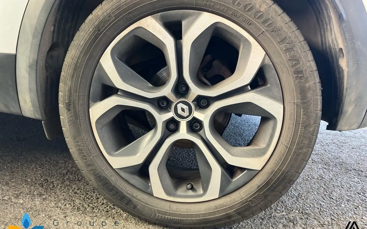 Hyundai I20 1.0 t-gdi 100 edition #style 982 11