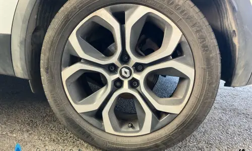 Hyundai I20 1.0 t-gdi 100 edition #style 982 11