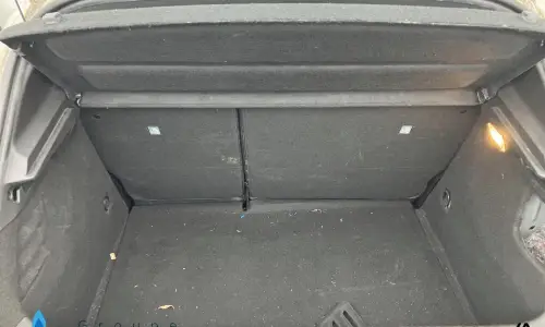 Renault Clio v Clio blue dci 115 intens 983 10