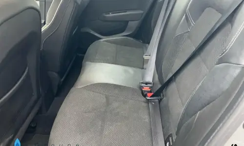 Renault Clio v Clio blue dci 115 intens 983 9