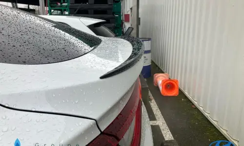 Renault Arkana E-tech 145 - 21b r.s. line 986 12